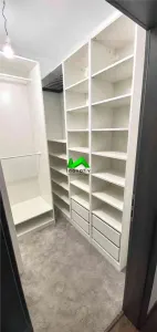 Apartament de vanzare 3 camere decomandate Sibiu Turnisor - foto 11