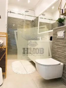 Penthouse  84 mp utili 52 mp terasa amenajata  City Residence Sibiu - foto 8
