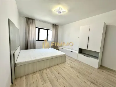 Microapartament  | Loc de parcare inclus | ID: 1284 - foto 2