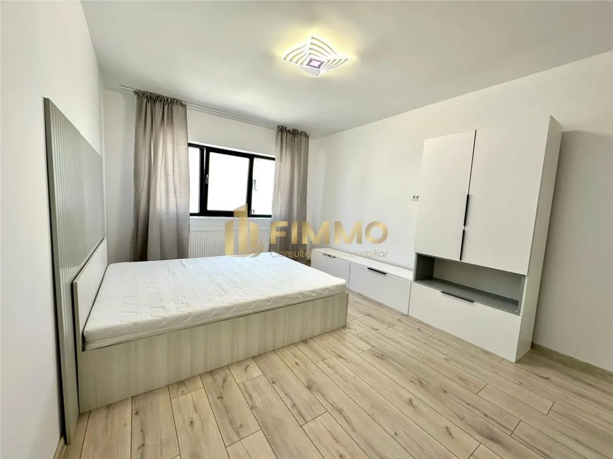 Microapartament  | Loc de parcare inclus | ID: 1284 - foto 2