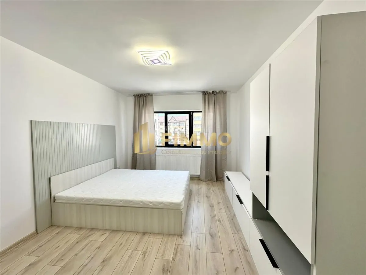 Microapartament  | Loc de parcare inclus | ID: 1284 - foto 3