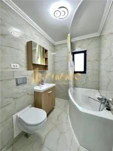 Microapartament  | Loc de parcare inclus | ID: 1284 - foto 6