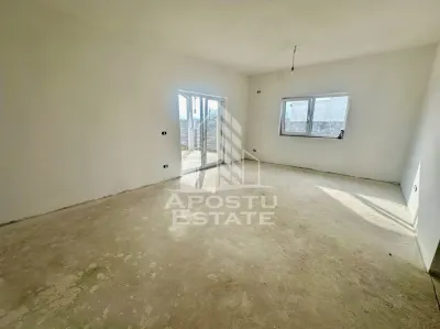 Duplex cu 5 camere in zona benzinariei Eso din Giroc - foto 2