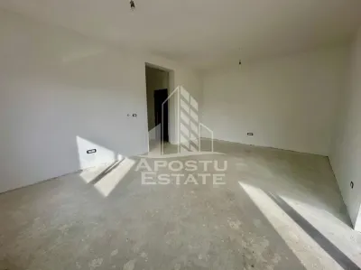 Duplex cu 5 camere in zona benzinariei Eso din Giroc - foto 3