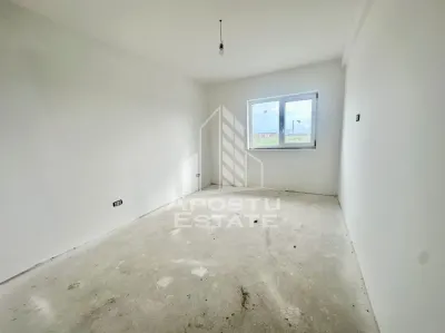 Duplex cu 5 camere in zona benzinariei Eso din Giroc - foto 5