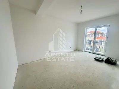 Duplex cu 5 camere in zona benzinariei Eso din Giroc - foto 9