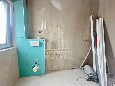 Duplex cu 5 camere in zona benzinariei Eso din Giroc - foto 10