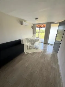 Casute moderne in Vestem | 36 mp | terasa acoperita + gratar - foto 4