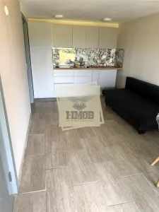 Casute moderne in Vestem | 36 mp | terasa acoperita + gratar - foto 6