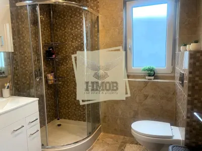 Apartament 2 camere Balcon si parcare zona Doamna Stanca - foto 8