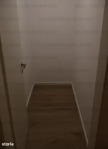 Apartament 2 camere, mobilat | 65 mp | Terasa 10 mp | Zona Tractorul - foto 12