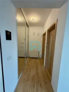 Apartament 3 camere - Penthouse in Tractorul, 71 mp - Brasov - foto 17