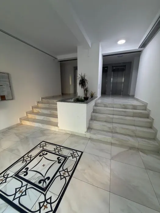 Apartament 3 camere - Penthouse in Tractorul, 71 mp - Brasov - foto 22