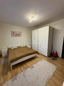 Apartament 3 camere | Decomandat | Garaj optional | Aproape de Complexul Studentesc - Timisoara