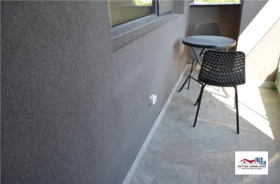 Ap. Nou 3 Camere si Parcare Privata de Inchiriat Zona Tudor - foto 11
