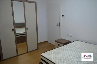 Ap. Nou 3 Camere si Parcare Privata de Inchiriat Zona Tudor - foto 5