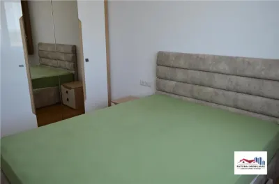 Ap. Nou 3 Camere si Parcare Privata de Inchiriat Zona Tudor - foto 7