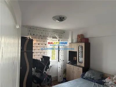 Vanzare garsoniera zona Brosteni - foto 2