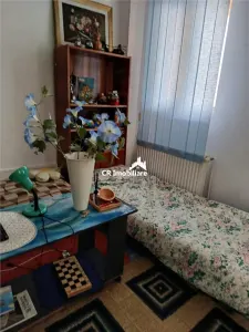 Casa confortabila aproape de Bucuresti - Ciolpani