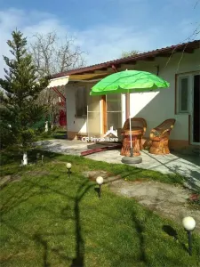 Casa confortabila aproape de Bucuresti - foto 12