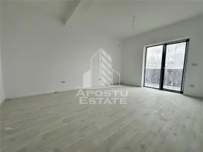 Apartament cu 2 camere, decomandat, etaj intermediar, zona Cl. Urseni - Timisoara