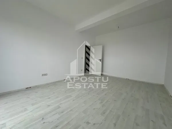Apartament 2 camere Timișoara - poza 2