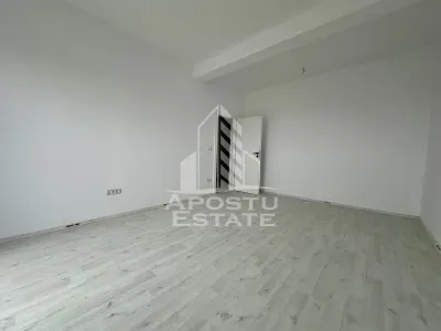 Apartament cu 2 camere, decomandat, etaj intermediar, zona Cl. Urseni - foto 2