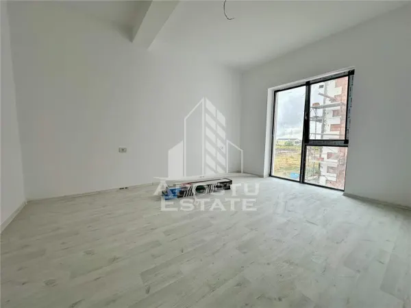 Apartament 2 camere Timișoara - poza 3