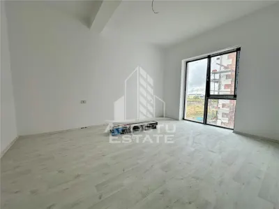 Apartament cu 2 camere, decomandat, etaj intermediar, zona Cl. Urseni - foto 3