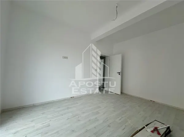 Apartament 2 camere Timișoara - poza 4