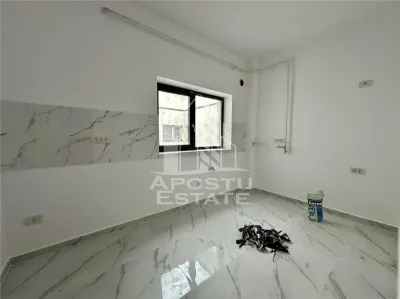 Apartament cu 2 camere, decomandat, etaj intermediar, zona Cl. Urseni - foto 5