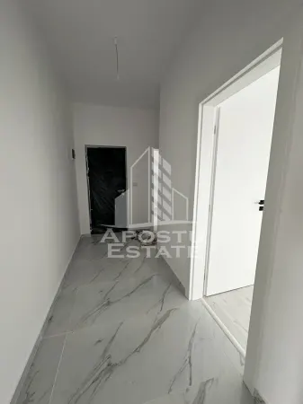 Apartament 2 camere Timișoara - poza 7