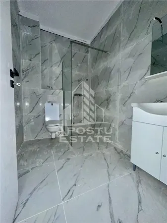Apartament 2 camere Timișoara - poza 8