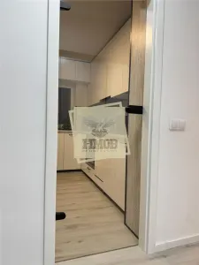 Apartament modern 3 camere balcon pivnita si boxa zona Mihai Viteazu - foto 9