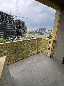 Apartament de 2 camere Aviatiei Park - foto 13