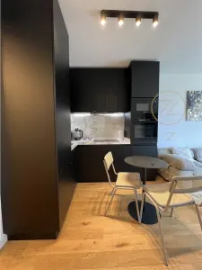 Apartament de 2 camere Aviatiei Park - foto 14