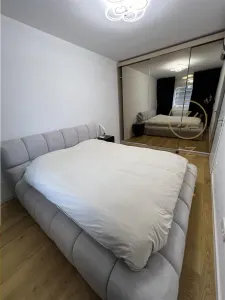 Apartament de 2 camere Aviatiei Park - foto 5