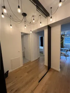 Apartament de 2 camere Aviatiei Park - foto 7