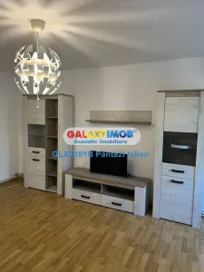 Apartament 3 camere | Lujerului | Centrala Proprie | 10min. metrou - Bucuresti