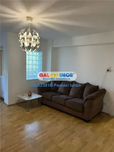 Apartament 3 camere | Lujerului | Centrala Proprie | 10min. metrou - foto 2