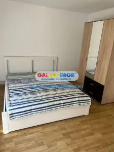 Apartament 3 camere | Lujerului | Centrala Proprie | 10min. metrou - foto 3