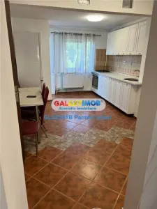 Apartament 3 camere | Lujerului | Centrala Proprie | 10min. metrou - foto 4