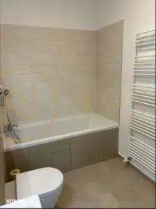 Apartament de 2 camere Jandarmeriei The Ivy - foto 10