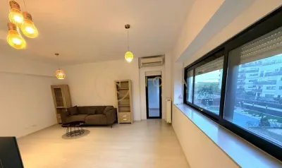 Apartament de 3 camere in zona Iancu Nicolae Natura Residence - Bucuresti