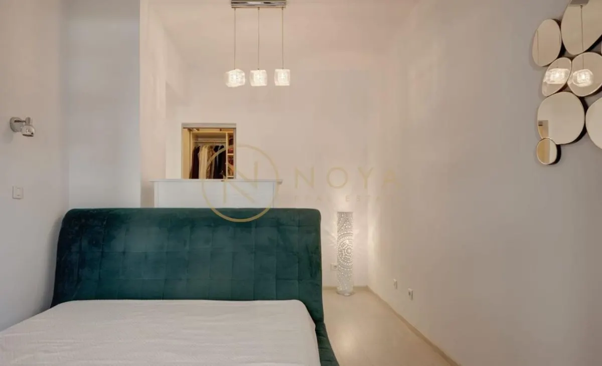 Apartament de 3 camere in zona Iancu Nicolae Natura Residence - foto 3