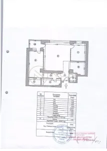 Apartament de 3 camere in zona Iancu Nicolae Natura Residence - foto 6