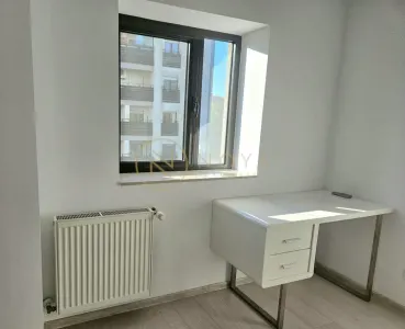 Apartament de 3 camere in zona Iancu Nicolae Natura Residence - foto 9