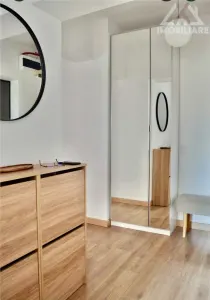 Apartament 3 camere CENTRU - Tg. Cucu - foto 2
