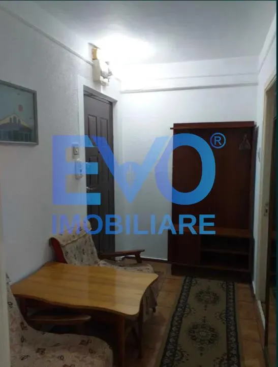 Apartament de inchiriat cu 2 camere,  Podu Ros - foto 5
