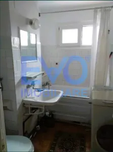 Apartament de inchiriat cu 2 camere,  Podu Ros - foto 6